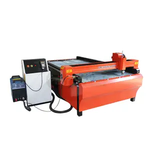 Songli 1325 86A professional wood plate metal mixing cutting machine plasma engraving cutting machine laser engraving machine