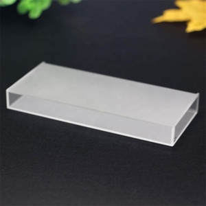 100ミリメートルクォーツガラスキュベット用 - Product Image 5