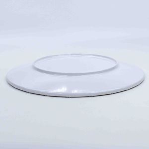 <span class=keywords><strong>Assiette</strong></span> en mélamine à motif de <span class=keywords><strong>bambou</strong></span> 11 pouces <span class=keywords><strong>assiette</strong></span> en mélamine personnalisée assiettes en mélamine - Product Image 5