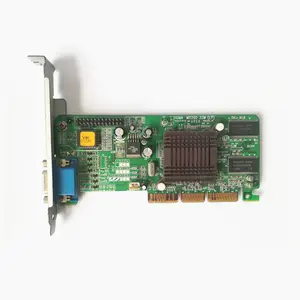 Smt Samsung Cp40 Cp45 Cp45fv Cp45neo Computer Monitor Mx200 Board