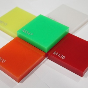 XINTAO Acrylique Feuille <span class=keywords><strong>Acheter</strong></span> En Ligne Courbe Panneaux En <span class=keywords><strong>Plexiglas</strong></span> Pour Acrylique Chambre Meubles - Product Image 2