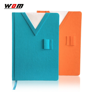 Tela en blanco papelería creativa de <span class=keywords><strong>libro</strong></span> personalizado <span class=keywords><strong>libro</strong></span> para colorear con pluma - Product Image 4