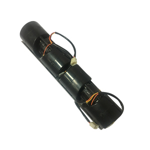 Souffleur de climatisation pour tracteur <span class=keywords><strong>RC</strong></span> 530.059 pour <span class=keywords><strong>Nova</strong></span> Massey Ferguson 8940 / 2388 / 2399 - Product Image 5