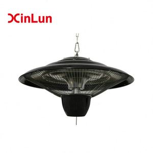 <span class=keywords><strong>El</strong></span> más nuevo diseño de alta calidad 1500 W calentador de patio con mesa de <span class=keywords><strong>bar</strong></span> - Product Image 3