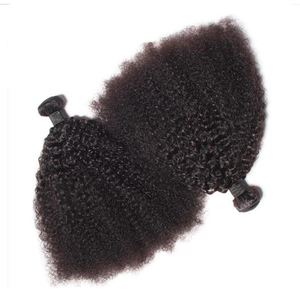 Lsy Textures Naturelles Crépus Bouclés <span class=keywords><strong>Afro</strong></span> Extensions De Cheveux, Brésilien <span class=keywords><strong>Afro</strong></span> Crépus Cheveux <span class=keywords><strong>Tresses</strong></span> Styles/Types - Product Image 1