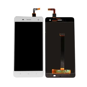 携帯電話タッチスクリーン用xiaomi mi4液晶画面