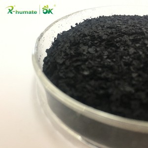 โปรโมชั่นปุ๋ยสารสกัดจากสาหร่ายทะเลออร์แกนิกละลายเร็ว ไบโอเทค สารสกัดจากสาหร่ายทะเล อัลก้า600 <span class=keywords><strong>ปุ๋ย</strong></span>สาหร่าย - Product Image 2