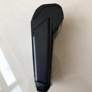 Thiết bị đầu cuối mới Pax S910 <span class=keywords><strong>GPRS</strong></span> <span class=keywords><strong>POS</strong></span> thiết bị đầu cuối - Product Image 4