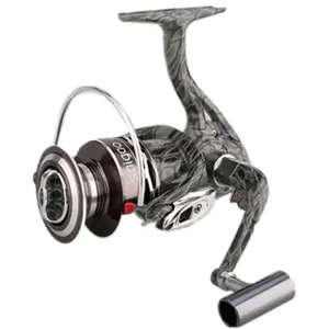fishing reel tools, fishing reel tools Suppliers and Manufacturers