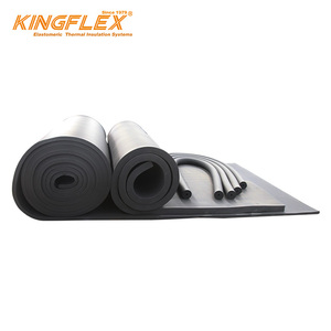 Ventes directes d'usine à cellules fermées mousse en caoutchouc d'isolation feuille tube <span class=keywords><strong>rouleau</strong></span> couleur <span class=keywords><strong>mince</strong></span> tapis en caoutchouc <span class=keywords><strong>rouleau</strong></span> - Product Image 5