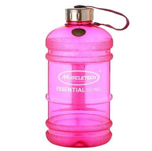 Pas cher 2L Haltère Bouteille GYM fitness sport bouteille d'<span class=keywords><strong>eau</strong></span> - Product Image 3