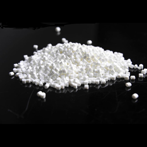 Hot melt adesivo per adesivo carta <span class=keywords><strong>da</strong></span> <span class=keywords><strong>parati</strong></span> <span class=keywords><strong>colla</strong></span> <span class=keywords><strong>da</strong></span> <span class=keywords><strong>parati</strong></span> <span class=keywords><strong>colla</strong></span> schiena - Product Image 6