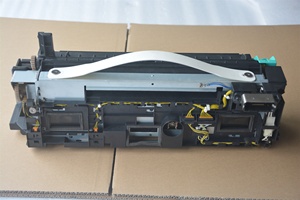 Unità fusore per <span class=keywords><strong>Canon</strong></span> <span class=keywords><strong>iR</strong></span> C5030 C5035 C5045 C5051 gruppo di fissaggio per unità fusore <span class=keywords><strong>canon</strong></span> - Product Image 5