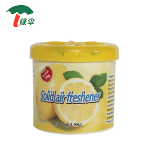 Vente chaude <span class=keywords><strong>meilleur</strong></span> <span class=keywords><strong>désodorisant</strong></span> pour la <span class=keywords><strong>maison</strong></span> - Product Image 1
