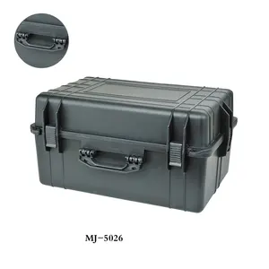 MJ-5026 Hot Sale waterproof box case wall mount