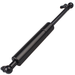 Precio más bajo pendientes 600N maestro levantar resorte de Gas para <span class=keywords><strong>la</strong></span> máquina - Product Image 5