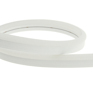 Flexible al aire libre tiras <span class=keywords><strong>de</strong></span> 5050 impermeable ip65 ip68 digital flex <span class=keywords><strong>de</strong></span> neón <span class=keywords><strong>led</strong></span> luces <span class=keywords><strong>de</strong></span> <span class=keywords><strong>tira</strong></span> - Product Image 2