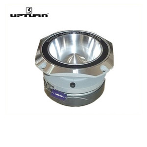 อลูมิเนียมทวีตเตอร์ซุปเปอร์ (HST-107-2S) - Product Image 1
