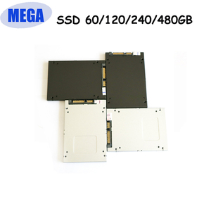 2018 heißesten verkauf <span class=keywords><strong>2</strong></span>,5 zoll SATA3 solid state drive ssd hdd 240 gb 120 gb - Product Image 1