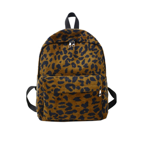 Osgoodway china al por mayor <span class=keywords><strong>de</strong></span> moda estilo coreano ocio bolso <span class=keywords><strong>de</strong></span> escuela <span class=keywords><strong>de</strong></span> La para campu trabajar al aire libre estudiante - Product Image 1