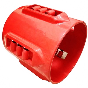 חם מכירה api איכות גבוהה לממכר רולר cenalizer סגסוגת נוקשה פלדה קידוח כלי מזויפים עבור קידוח טוב - Product Image 3