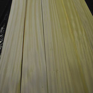 Compensato in Legno Naturale Koto per <span class=keywords><strong>Mobili</strong></span> da Hotel, Design Moderno, Qualità di Grado A - Product Image 6