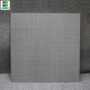 Différents types gros mat ciment aspect carreaux de porcelaine 6x6 non-slip <span class=keywords><strong>italien</strong></span> carreaux de sol en céramique prix - Product Image 1
