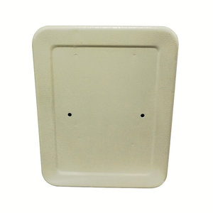 Gros chinois en ligne encastré boîte <span class=keywords><strong>à</strong></span> clés hôtel boîte <span class=keywords><strong>à</strong></span> clés <span class=keywords><strong>code</strong></span> - Product Image 2