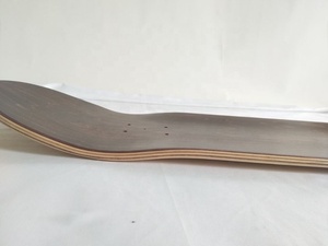 Tours <span class=keywords><strong>de</strong></span> magie type <span class=keywords><strong>de</strong></span> planche à roulettes blanc - Product Image 3