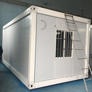 Kits para el hogar de acero prefabricado Lowes, móvil personalizado, barato, venta al por mayor, para <span class=keywords><strong>Costa</strong></span> Rica - Product Image 2
