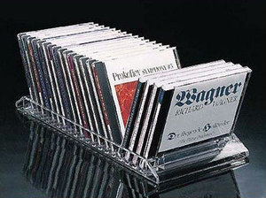 Emballage d'impression personnalisé copie de <span class=keywords><strong>CD</strong></span> DVD de disque Compact - Product Image 6