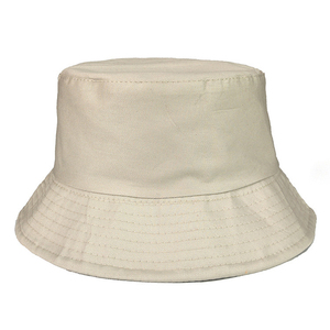 Sombreros <span class=keywords><strong>de</strong></span> Pescador Transpirables para Hombre y Mujer, Gorras <span class=keywords><strong>de</strong></span> Ala Ancha Casuales para Primavera y Verano, Estilo Hip Hop, Color Sólido - Product Image 5