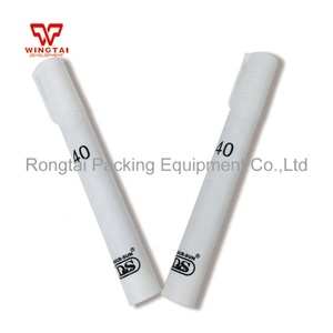 Bút Điều Trị Corona MDCR-SUN 38Dyne/Cm - Product Image 2