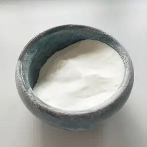 Polvere di Collagene Suino <span class=keywords><strong>Peptide</strong></span> di Carne di Maiale di Grado Alimentare - Product Image 1