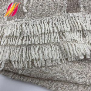 Proveedor <span class=keywords><strong>de</strong></span> China <span class=keywords><strong>de</strong></span> los hombres <span class=keywords><strong>de</strong></span> encargo <span class=keywords><strong>Pashmina</strong></span> bufanda <span class=keywords><strong>de</strong></span> Cachemira - Product Image 6