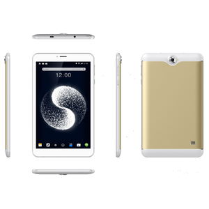 Tải về miễn phí di động games dual sim 8 inch <span class=keywords><strong>3</strong></span> Gam <span class=keywords><strong>tablet</strong></span> pc - Product Image 2