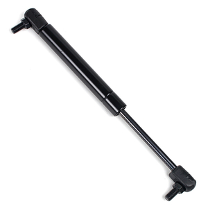 金属ジョイントコネクタ付き400N負荷470mm長リフティングガススプリング - Product Image 1