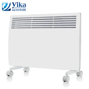 Nhà máy Giá Tốt Nhất Bán treo tường đối lưu nhỏ nóng 1kw - Product Image 1