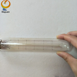<span class=keywords><strong>R7S</strong></span> double ended T3 effacer eco halogène ampoule 300 w 100 w <span class=keywords><strong>r7s</strong></span> halogène ampoule - Product Image 5