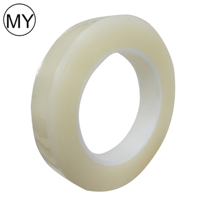 PE impermeable de plástico fruta del árbol de la <span class=keywords><strong>cinta</strong></span> injerto para los jardineros - Product Image 3