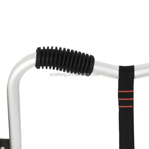 แบบพกพาเรือคายัครถเข็นทางทะเลเรือคายัครถเข็น - Product Image 4