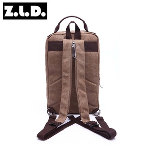 Ocio de cordón mochila vintage semana Mochila De <span class=keywords><strong>randoseru</strong></span> mochila - Product Image 5