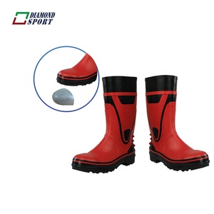 L'industrie en acier embout S5 ODM <span class=keywords><strong>soudeur</strong></span> <span class=keywords><strong>de</strong></span> sécurité chaussures certifié ce - Product Image 4
