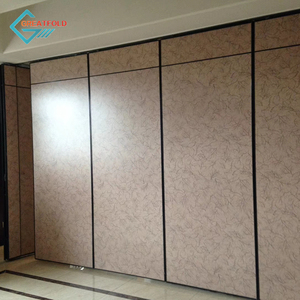 Fabricante <span class=keywords><strong>de</strong></span> muebles <span class=keywords><strong>de</strong></span> puerta <span class=keywords><strong>de</strong></span> partición <span class=keywords><strong>de</strong></span> partes para restaurante - Product Image 1