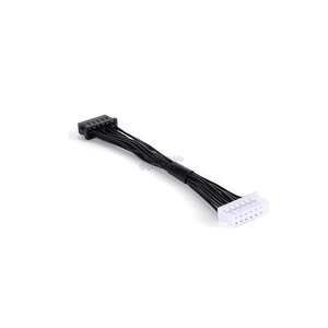 Toptan Yhd200 Jst Konektörü 2 Pin Otomobil Için - Product Image 2