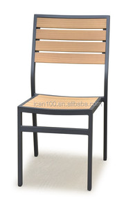 Résistance À haute Température <span class=keywords><strong>Chaises</strong></span> <span class=keywords><strong>de</strong></span> Salle À Manger <span class=keywords><strong>Lot</strong></span> <span class=keywords><strong>De</strong></span> <span class=keywords><strong>6</strong></span> Chaise <span class=keywords><strong>De</strong></span> Restaurant En Bois Café - Product Image 2