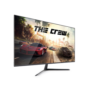 32 pollice 1080 <span class=keywords><strong>p</strong></span> 2 k 4 k GAMING MONITOR - Product Image 1