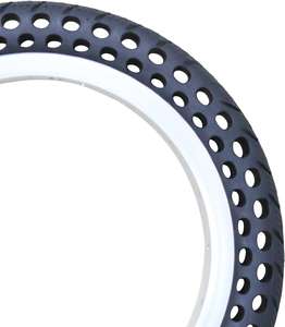 <span class=keywords><strong>Pneu</strong></span> de vélo d'équilibre pour enfants de 12 pouces, matériau écologique, pneus de vélo de ville pour bébé - Product Image 2