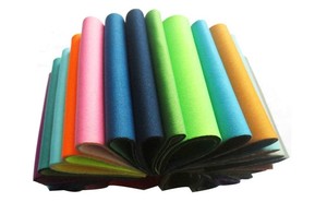 Muestra gratis impermeable ecológico Material de <span class=keywords><strong>neopreno</strong></span> elástico Durable tela de caucho de <span class=keywords><strong>neopreno</strong></span> - Product Image 3