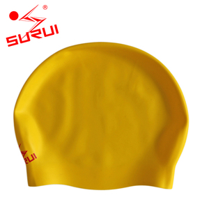 Garder <span class=keywords><strong>les</strong></span> <span class=keywords><strong>Cheveux</strong></span> <span class=keywords><strong>Sec</strong></span> Étanche Couvre Votre Oreilles Conception Votre Propre <span class=keywords><strong>Bonnet</strong></span> <span class=keywords><strong>De</strong></span> <span class=keywords><strong>Bain</strong></span> - Product Image 5